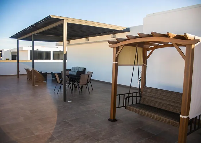 Departamento en Mazatlan cercano a la playa
