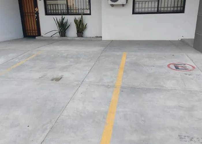 Hermoso Departamento A Unos Pasos De La Playa Mazatlán